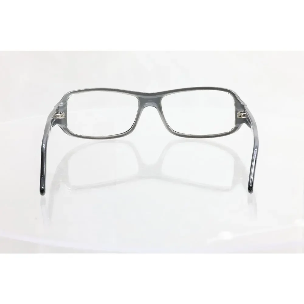 Dolce & Gabbana D&G 2106 686 60-16-130mm Sunglass / Eyeglass FRAMES ONLY - GOOD